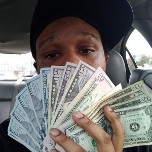 Meet your Posher, Shawn